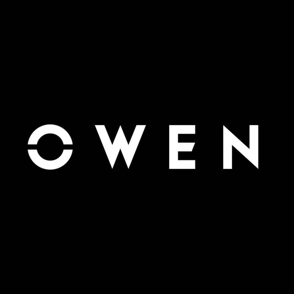 owen-2