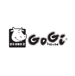 gogi-house