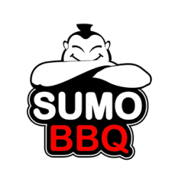 sumo-yakiniku