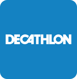 decathlon-3