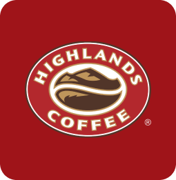 highlands-coffee-2