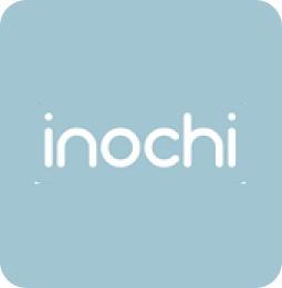 inochi