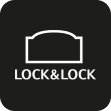 lock-lock