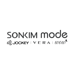 sonkim-mode