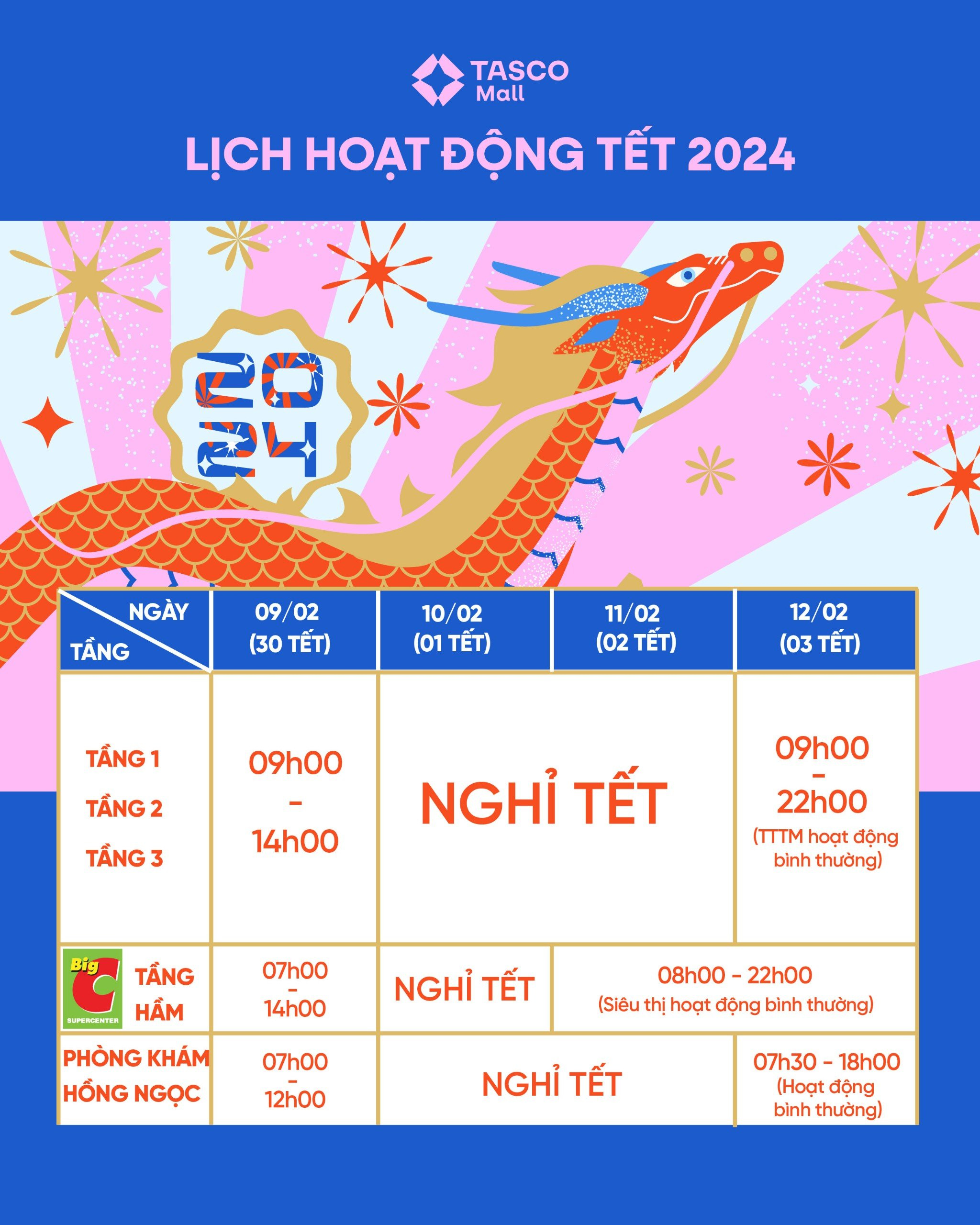 lich-hoat-dong-tet-2024-tasco-mall