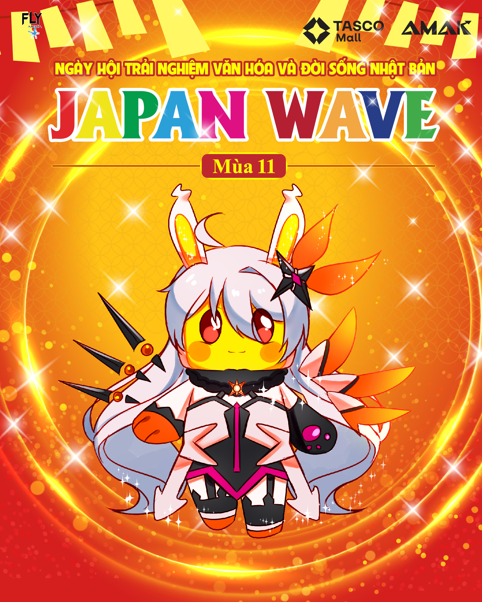 japan-wave-mua-11