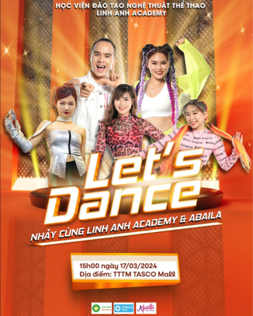 lets-dance-nhay-cung-linh-anh-academy-abaila