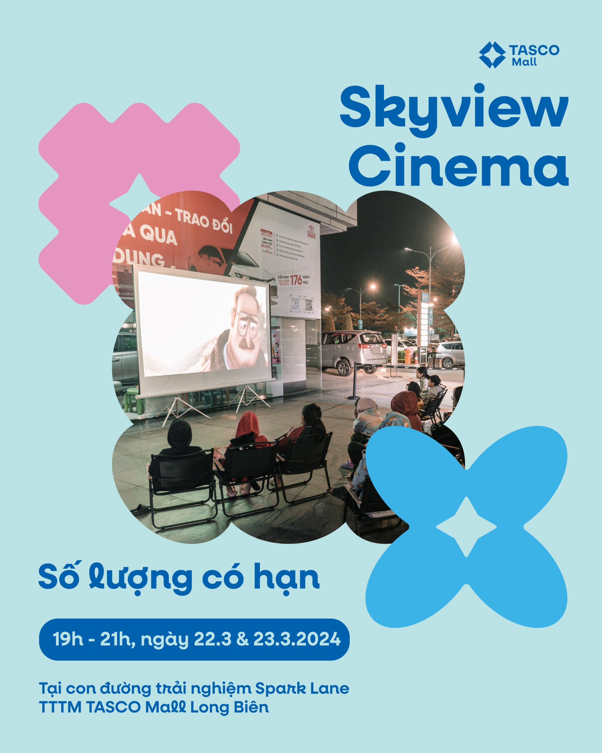 tasco-mall-skyview-cinema