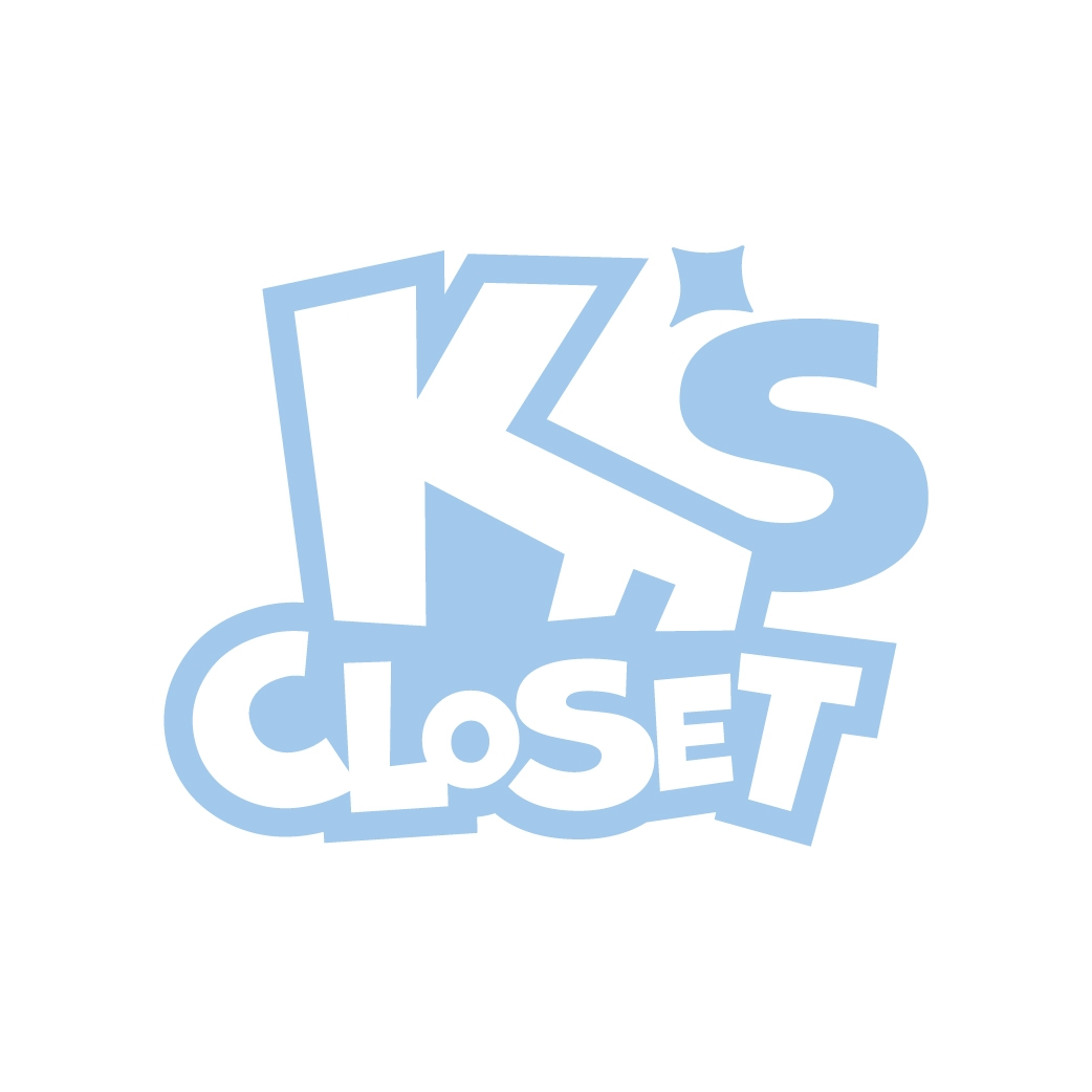 ks-closet